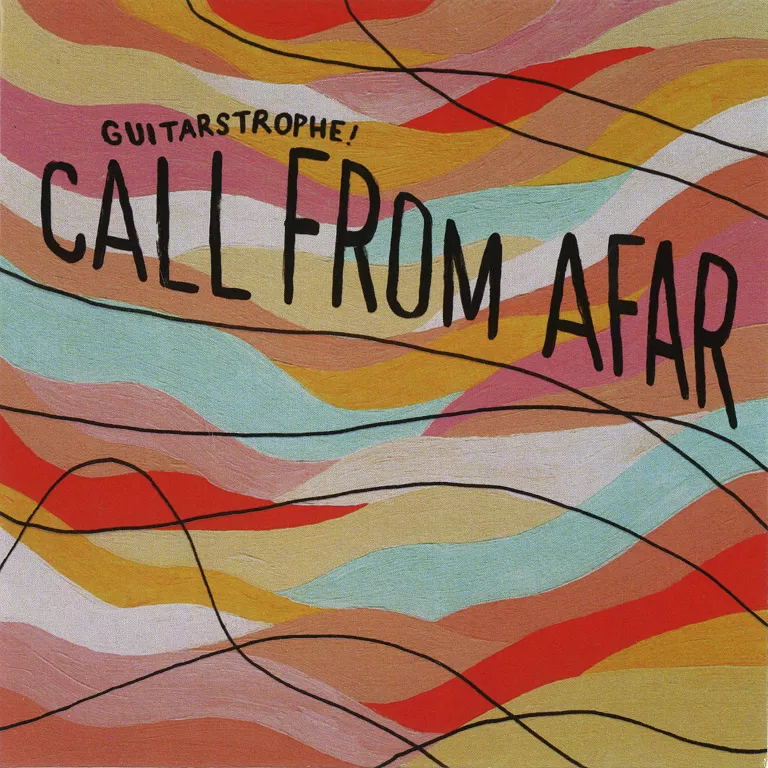 Call from Afar