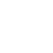 Cancel